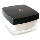 CHANEL Fragrance No.5 Velvet Body Creme ( Collection Seduction ) for Women 150g/5oz