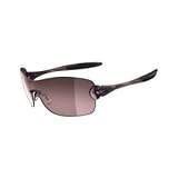 Oakley Compulsive Sunglasses (SQ Lens Shape)