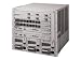 Nortel Ethernet Routing Switch 8606 Core Switch Bundle - Switch + 60 x SFP / 3 x Expansion Slots (empty) + 3 x Expansion Slots (occupied) - 9U Image