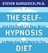 Self Hypnosis Diet 3 CD Set by Steven Gurgevich
