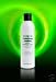 Foot and Nail Antifungal Treatment for Nails Emu Oil