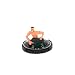 Search : HeroClix: Ra's Al Ghul # 34 (Veteran) - The Brave and The Bold
