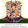 Meditation on Loving Kindness