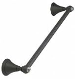 Santec 2260SU30 30 Towel bar