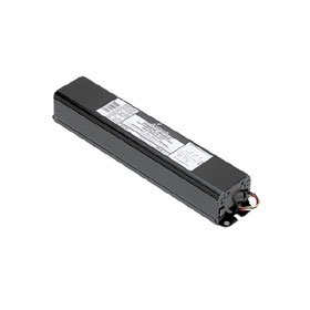  Advance 72C8185 150W S55 Hx-Hpf High Pressure Sodium Ballast 120-277V 