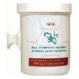 GiGi All Purpose Honee Wax