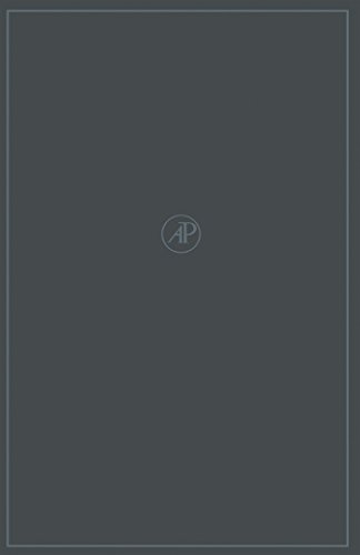 Survey of Progress in Chemistry V5