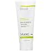 Murad Resurgence Renewing Cleansing Cream