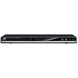 Buy JVC Progressive Scan High Quality All Multi Region Code Zone Free DVD Player 1 2 3...