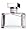 Ralph Lauren Romance Women Eau de Parfum Spray 1.7 fl oz (50 ml)