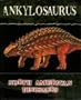 Ankylosaurus (North American Dinosaurs)