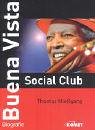 Buena Vista Social Club