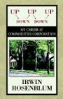 Review Xlibris Corporation  / Up, Down, Up, Down, Up
