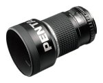 Pentax - Pentax SMC P FA 645 - Telephoto lens - 150 mm - f/2.8 [IF]