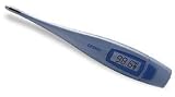 Omron Digital Thermometer