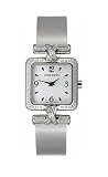 Nina Ricci - N01473741