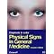 Recommended Texts - clinical years