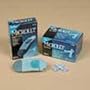 ASCENSIA MICROLET Lancets (Box)