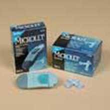 ASCENSIA MICROLET Lancets (Box)
