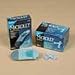 ASCENSIA MICROLET Lancets (Box)
