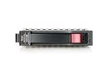 HP(旧コンパック) 120GB 5.4krpm ノンHP 2.5インチ型 SATA ハードディスクドライブ 459357-B21