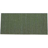 HIGH GRADE Cadex 23 gauge pins, 2
