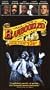Bamboozled [VHS]
