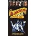Bamboozled [VHS]