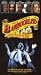 Bamboozled (Spanish) (Sub) [VHS]