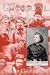 Book Unusual Persons of the Civil War