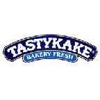 Tastykake Pie - Lemon, 4 oz