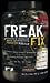 Uses: For individuals committed to getting impossibly huge. Freak FixTM is the first molecularly enhanced, muscle synthesizing protein matrix, conceived by a radical team of scientists to trigger chronic muscle growth. Freak Fix was created specifically for bodybuilders trying to break the 250-lbs. 300-lbs. barrier. Freak Fix can be ingested at any time throughout the day or night, and is exponentially powerful when consumed immediately following a torturous training session. Hybridized from unique muscle modifying factors, including a calculated dose of MCTs and an insanely potent protein composite, Freak Fix beats conventional formulas into submission. Once youre on Freak Fix, you will experience a truly extraordinary series of events. Slabs of granite-hard muscle will morph onto your frame, and previous personal bests in the gym will seem like a joke. Freak FixTM is the choice of bodybuilding extremists willing to do whatever it takes to get BIG.