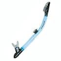 Oceanic Ultra Dry Snorkel