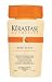 Beauty : Kerastase Nutritive Bain Satin 1 Shampoo Normal to Slightly Dry - 8 oz.