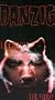 Danzig - Lucifuge The Video (Uncensored) [VHS]