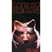 Danzig - Lucifuge The Video (Uncensored) [VHS]