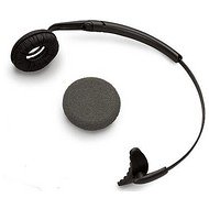 Plantronics 66735-01 Uniband CS50 Headband with ear Cushion for CS50