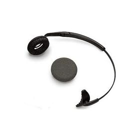 Plantronics Uniband for the CS50/CS60