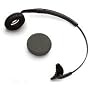 Plantronics 66735-01 Uniband CS50 Headband with ear Cushion for CS50