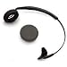 Plantronics Uniband for the CS60/C65