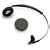 Plantronics 66735-01 Uniband CS50 Headband with ear Cushion for CS50