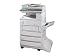 Xerox Workcentre Pro 423i - Copier ( B/w ) - Laser - Copying (up To): 23 Ppm - 1500 Sheets