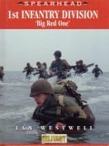 1ST INFANTRY DIVISION: `BIG RED ONE`