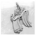 Angel Charm