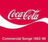 Coca Cola - Cocacola - Zortam Music