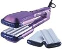 Crimper/Straightner