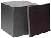 Electronics : Dayton SWC-1 1.0 ft³ Subwoofer Cabinet