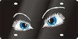 EYES