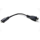 Review EMARTBUY  / EMARTBUY LG KC550 ORSAY COMPATIBLE STEREO AUDIO ADAPTOR