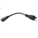 EMARTBUY LG KU990 VIEWTY STEREO AUDIO ADAPTOR